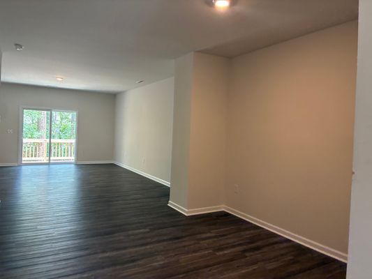 Trevino Dr, Durham, NC listing photo