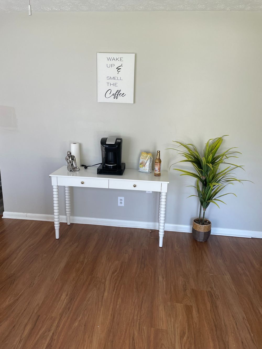 New Dawn Ct, Jonesboro GA 30236 on Alcove