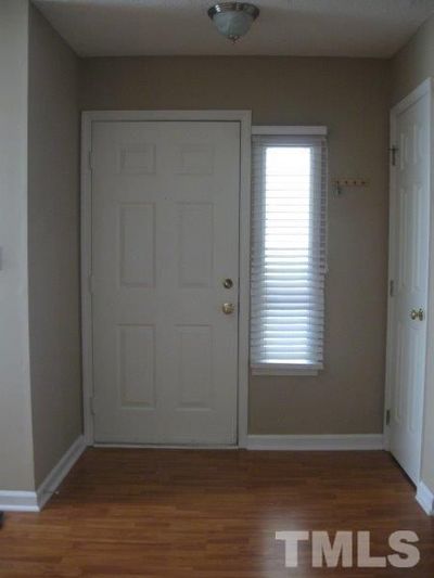 Sunpointe Dr listing photo