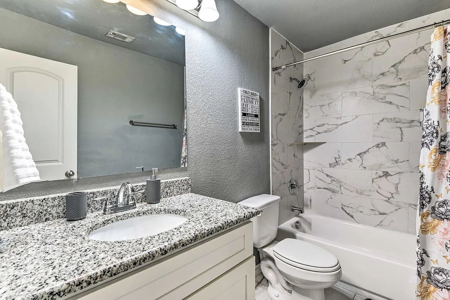 Canyon Oaks Dr, Lancaster TX 75146 on Alcove