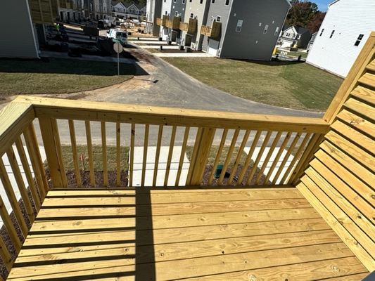 Kipp Ln listing photo