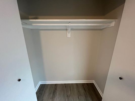 Henslowe Dr, Raleigh, NC listing photo