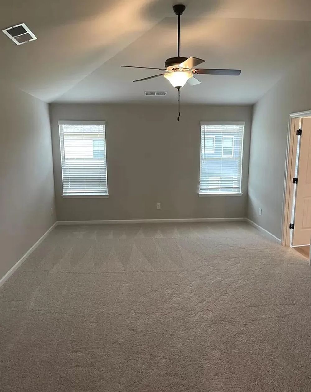 Stovall Pl, Hampton GA 30228 on Alcove