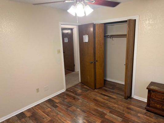 Magic Hill Dr listing photo
