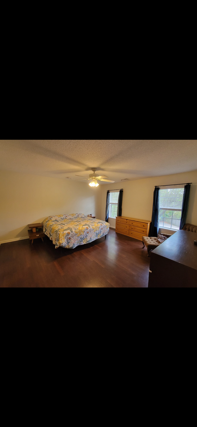 Balfour Rd listing photo