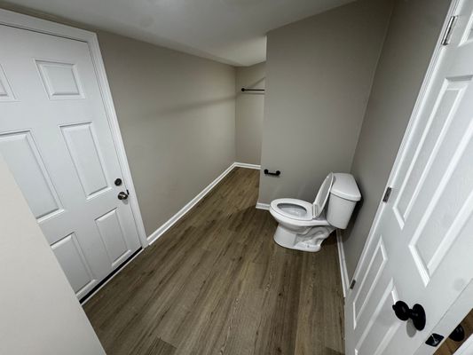 Grand Ave Sw listing photo