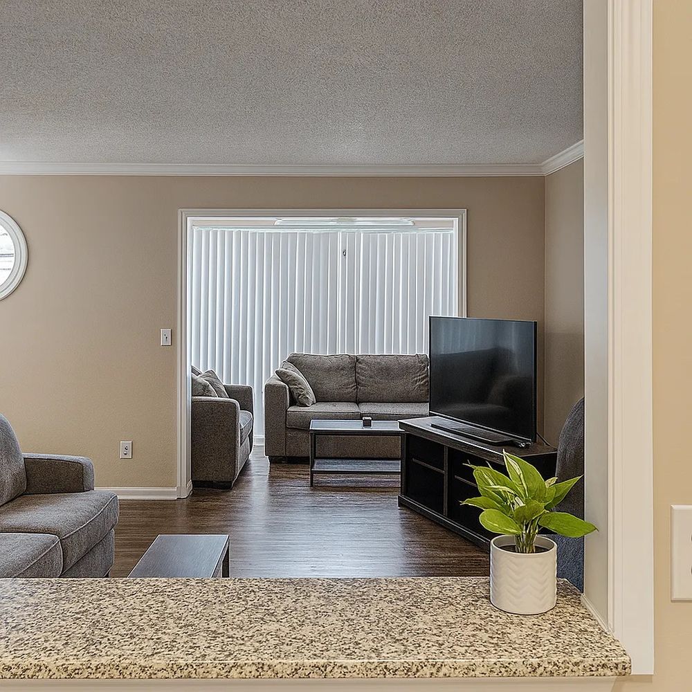 Brockett Pl, Clarkston 30021 on Alcove