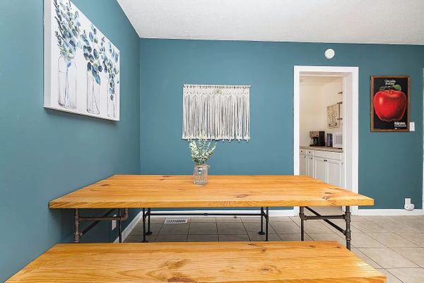 Archdale Dr, Durham, NC listing photo