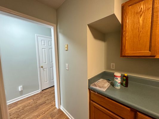 Supreme Dr, Raleigh, NC listing photo