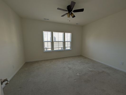 Cleburne Ct, Charlotte, NC listing photo