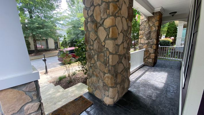 Legendary Ln listing photo