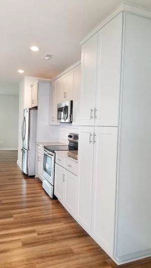 Sharon Towns Dr, Charlotte NC 28210 on Alcove
