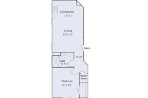 Catahoula Dr, Leander TX 78641 on Alcove
