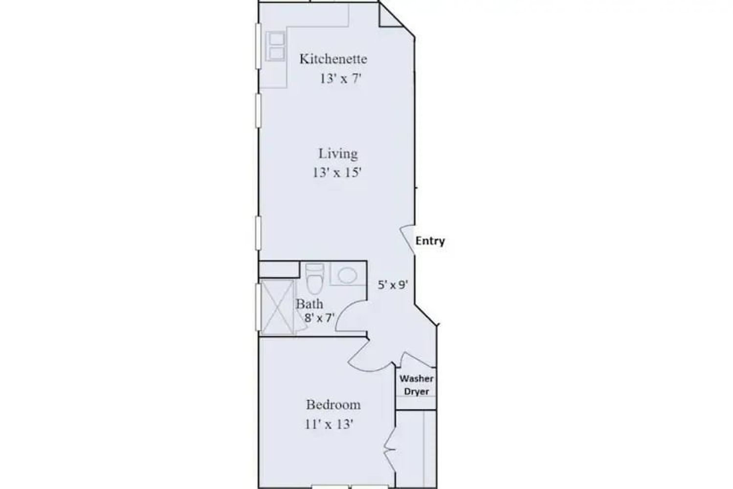 Catahoula Dr, Leander TX 78641 on Alcove