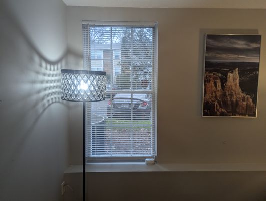 Arlyn Cir, Charlotte, NC listing photo