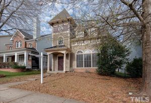 Legendary Ln, Morrisville NC 27560 on Alcove