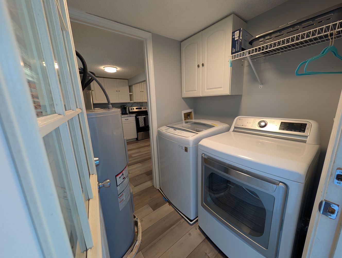 Kannapolis Hwy, Concord NC 28027 on Alcove