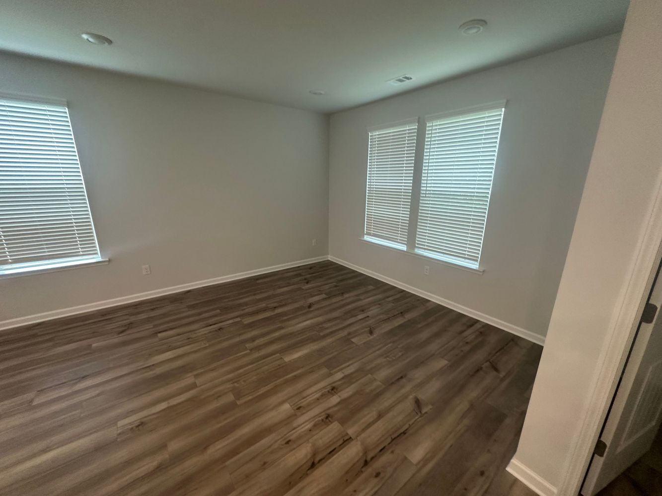 Bateman Drive SE, Atlanta GA 30354 on Alcove