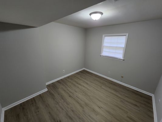 Butner Rd listing photo