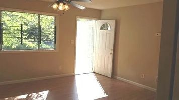 Cedar Creek Ln, Riverdale GA 30296 on Alcove