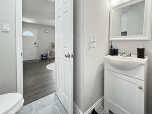 Crestridge Dr, Mesquite TX 75149 on Alcove