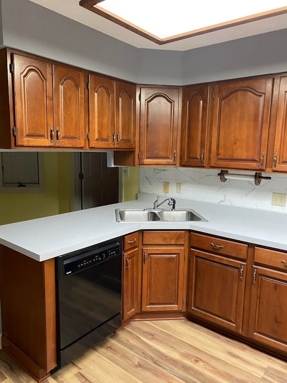 Knollwood Dr, Sanford NC 27330 on Alcove