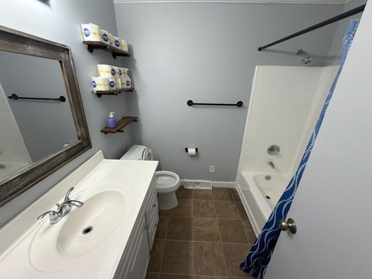 Westfield St, High Point, NC listing photo
