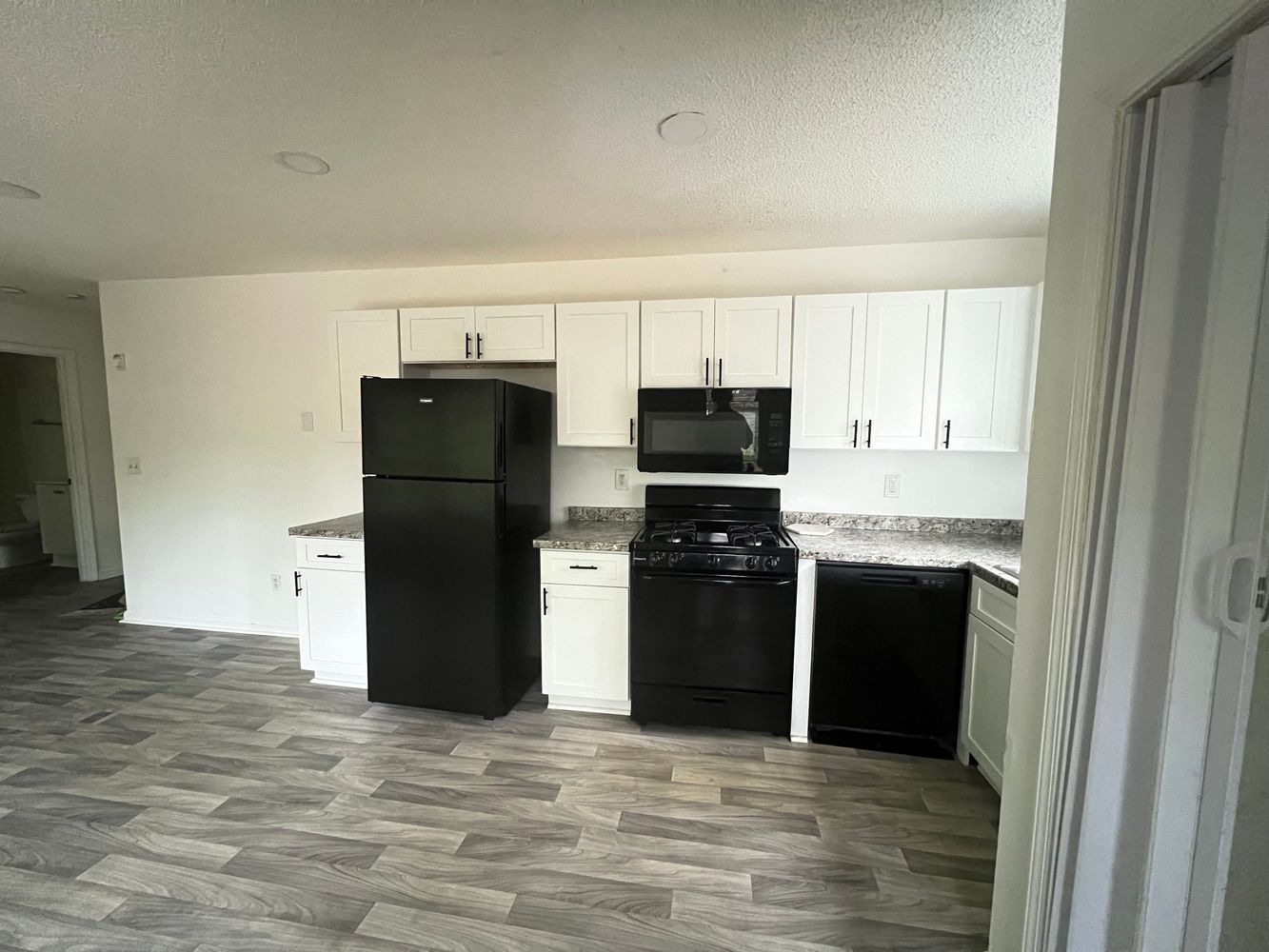 Stonewall Pl, Douglasville GA 30134 on Alcove