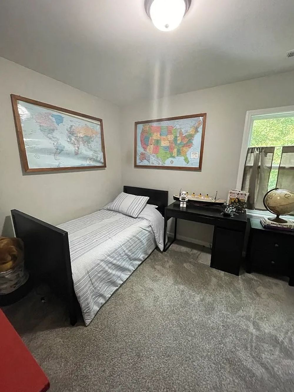 E Webber Ln, Clayton NC 27527 on Alcove