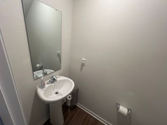 Creedmore Hills Dr listing photo