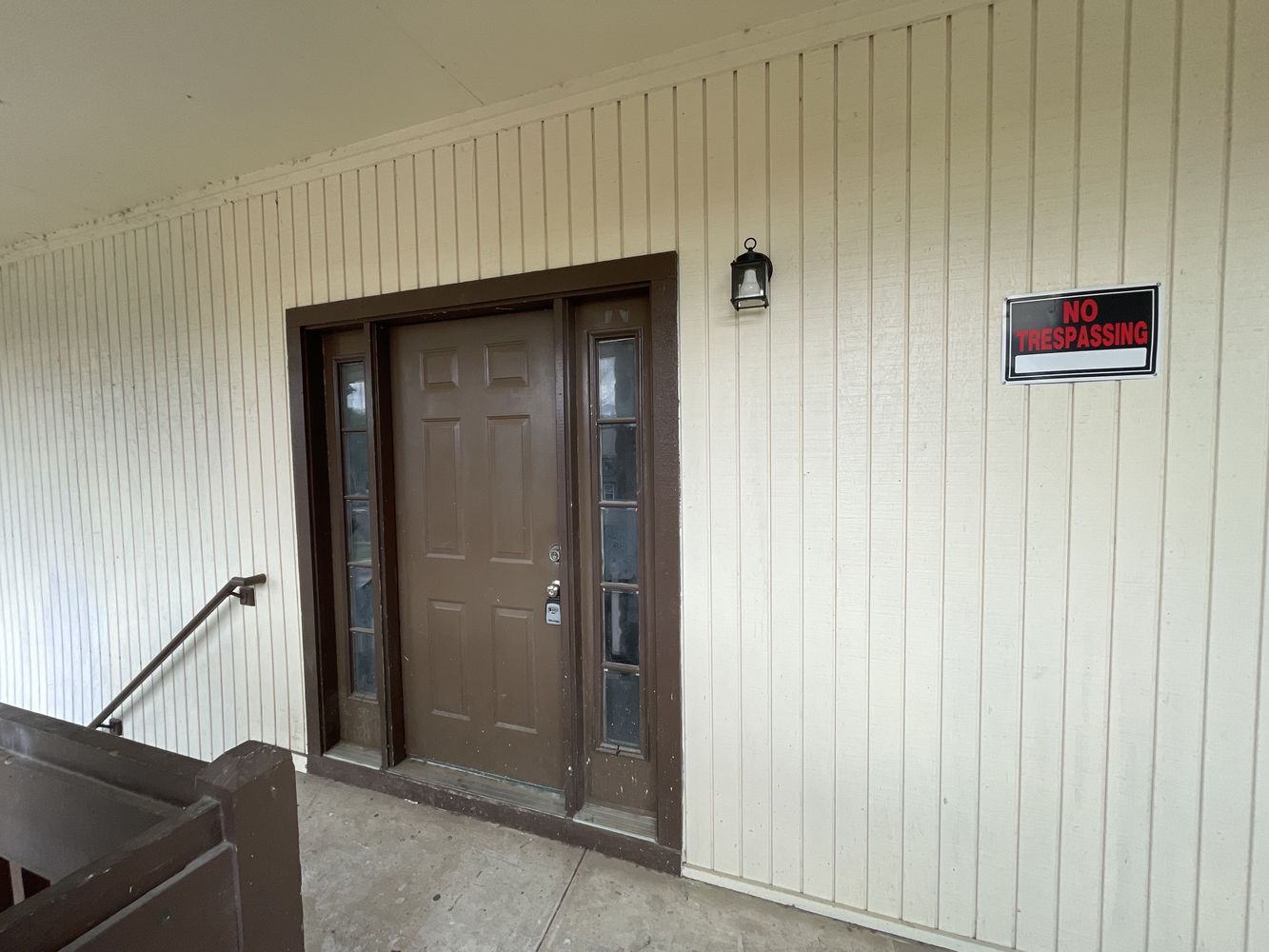 Carpenter Ave, Austin TX 78753 on Alcove