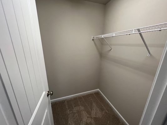 Slippery Elm Dr, Raleigh, NC listing photo