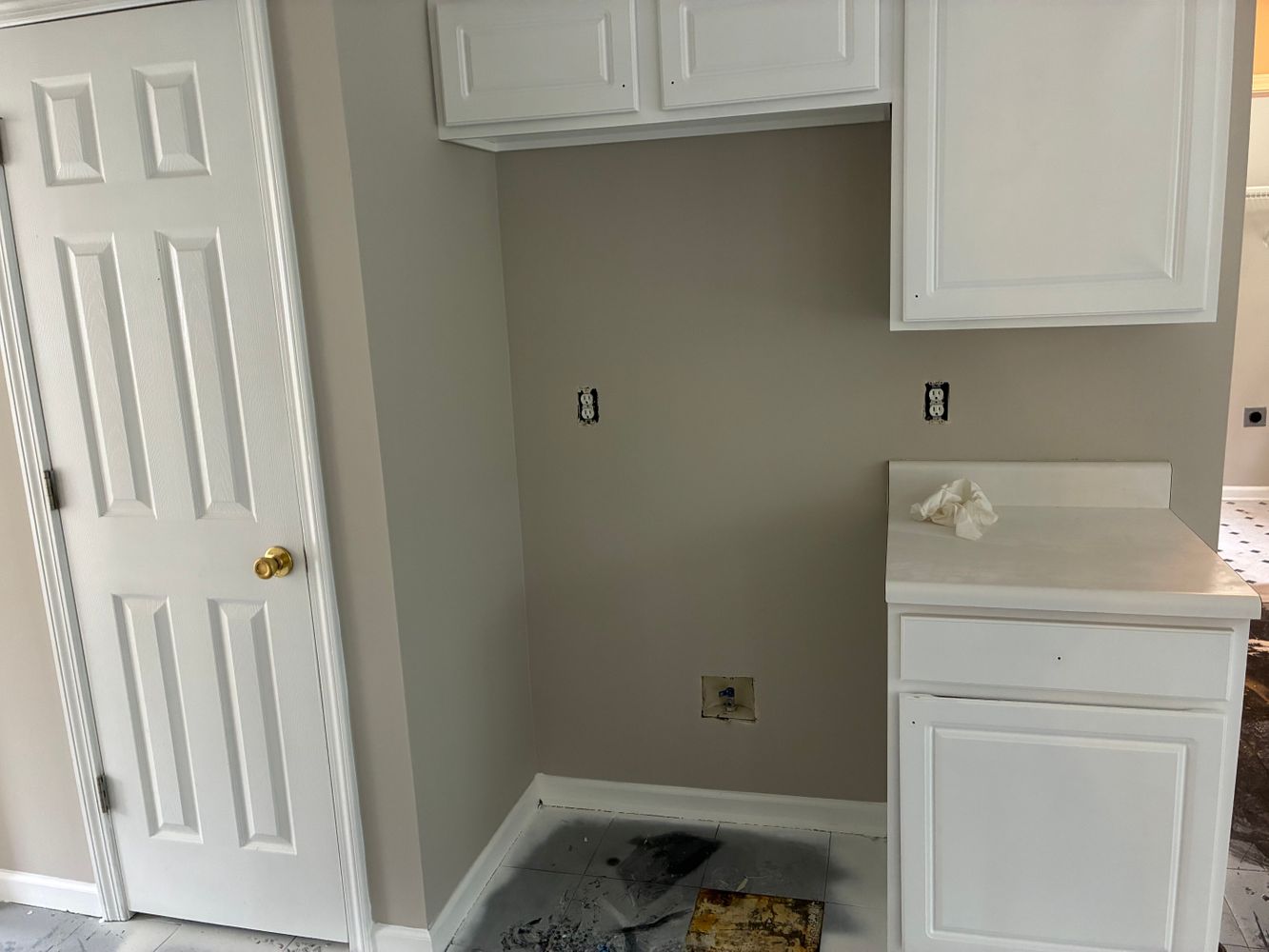 Tara Bend, Hampton GA 30228 on Alcove