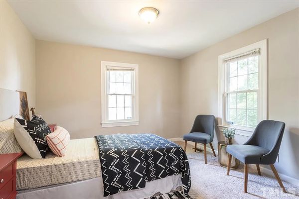 Okelly St, Raleigh, NC listing photo