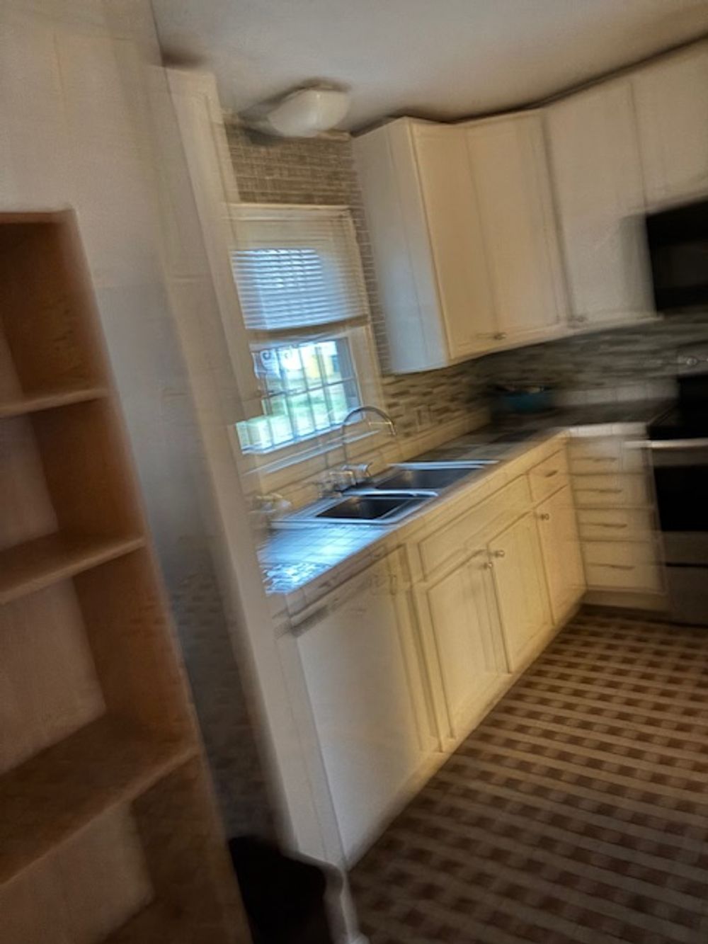 Dupree St, Durham NC 27707 on Alcove