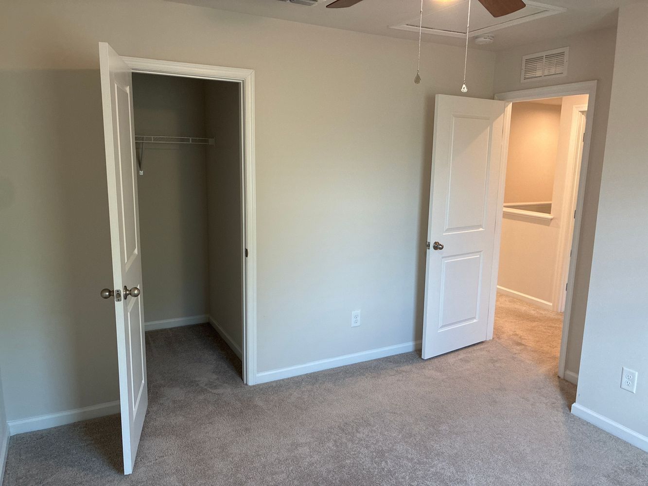 Co-living rooms at Bark Way, Angier NC 27501 on Alcove