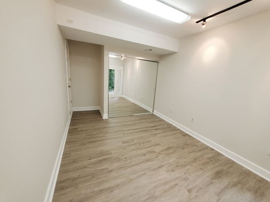 Henslowe Dr, Raleigh, NC listing photo