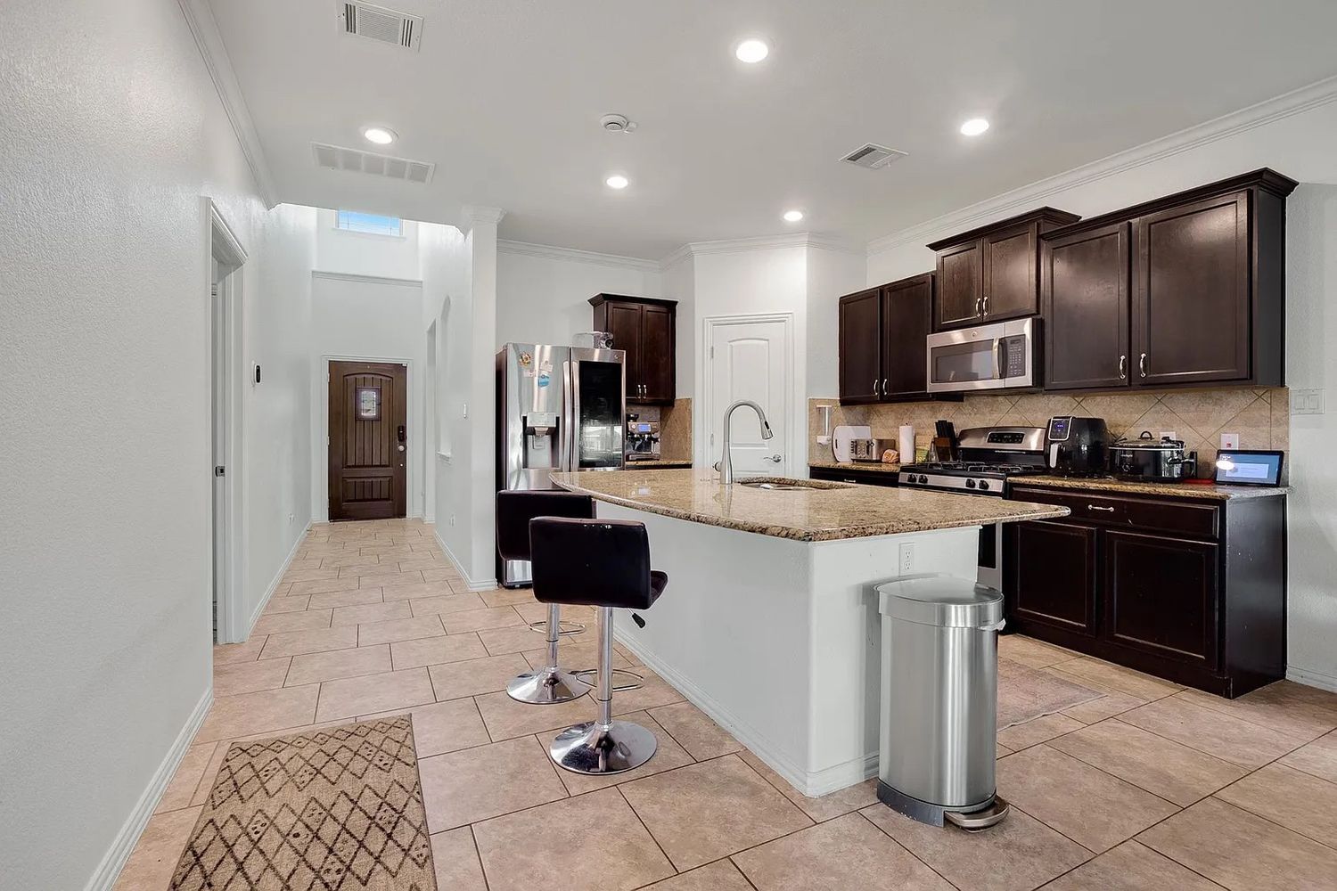 Rancho Verde Dr, Leander TX 78641 on Alcove