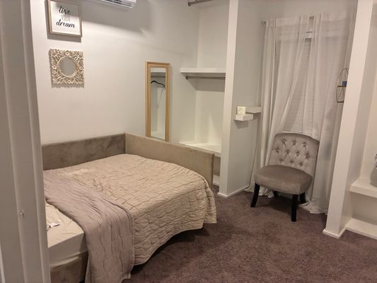 Bowen Ave Se listing photo