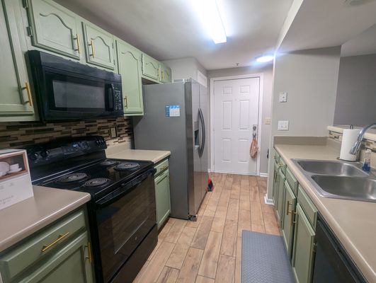 Arlyn Cir, Charlotte, NC listing photo
