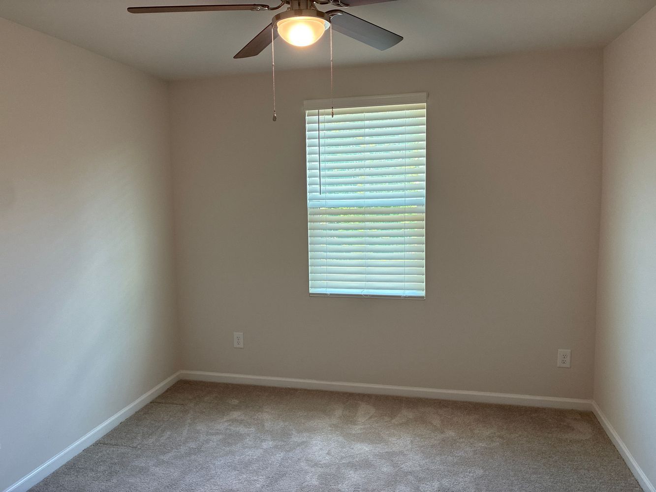 Co-living rooms at Bark Way, Angier NC 27501 on Alcove