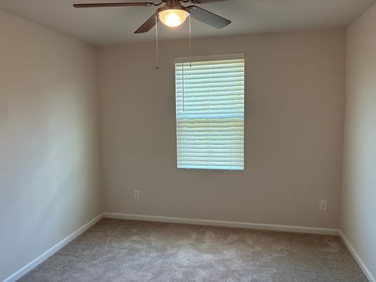 Bark Way listing photo