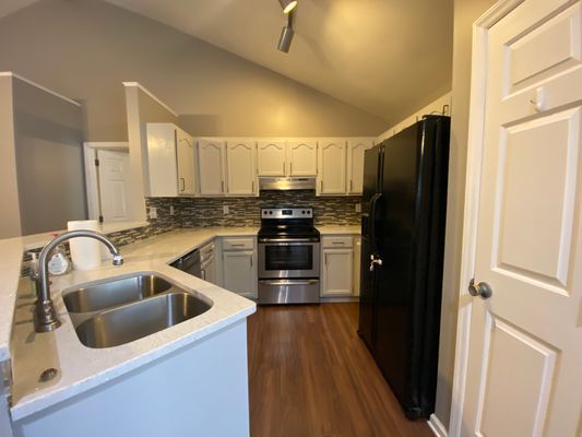 Hathshire Dr, Charlotte, NC listing photo