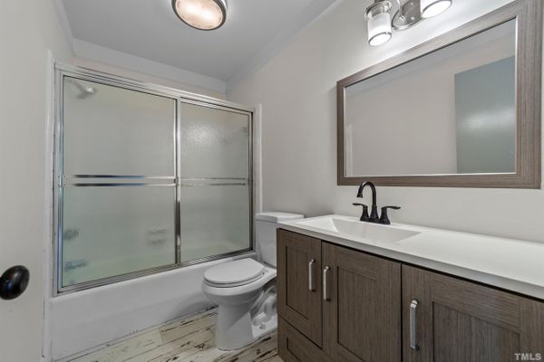 Buckingham Rd listing photo