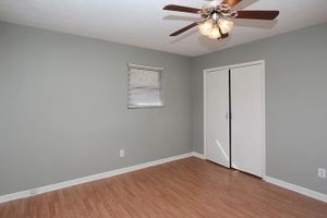 Leisure Ln, College Park GA 30349 on Alcove