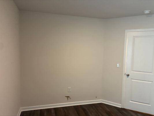 Trevino Dr, Durham, NC listing photo