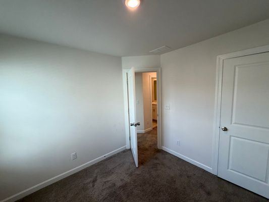 Tears Ln, Charlotte, NC listing photo