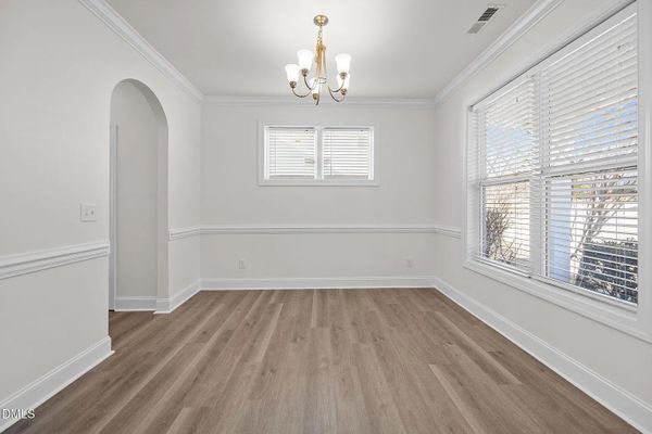 Plott Hound Ln listing photo