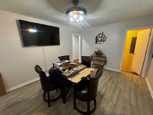 Winthrop Rd listing photo