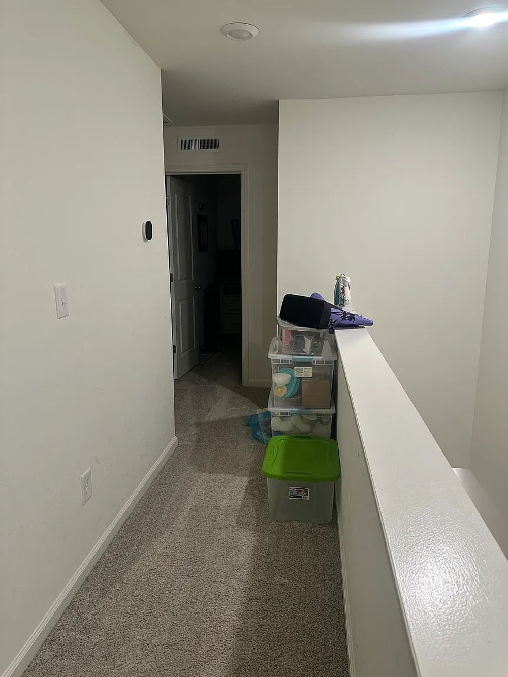 Spline Cir, Raleigh NC 27610 on Alcove